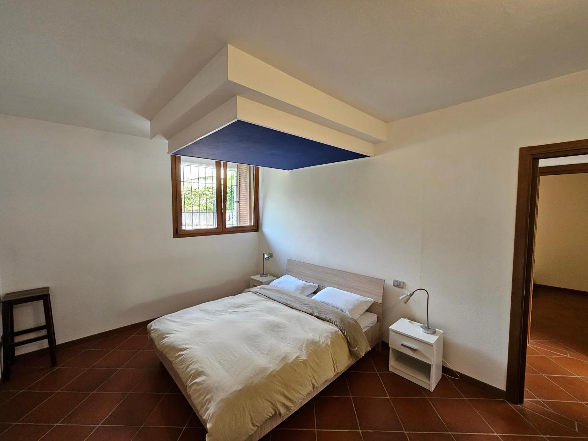 شقة Casa Mario دومازو المظهر الخارجي الصورة