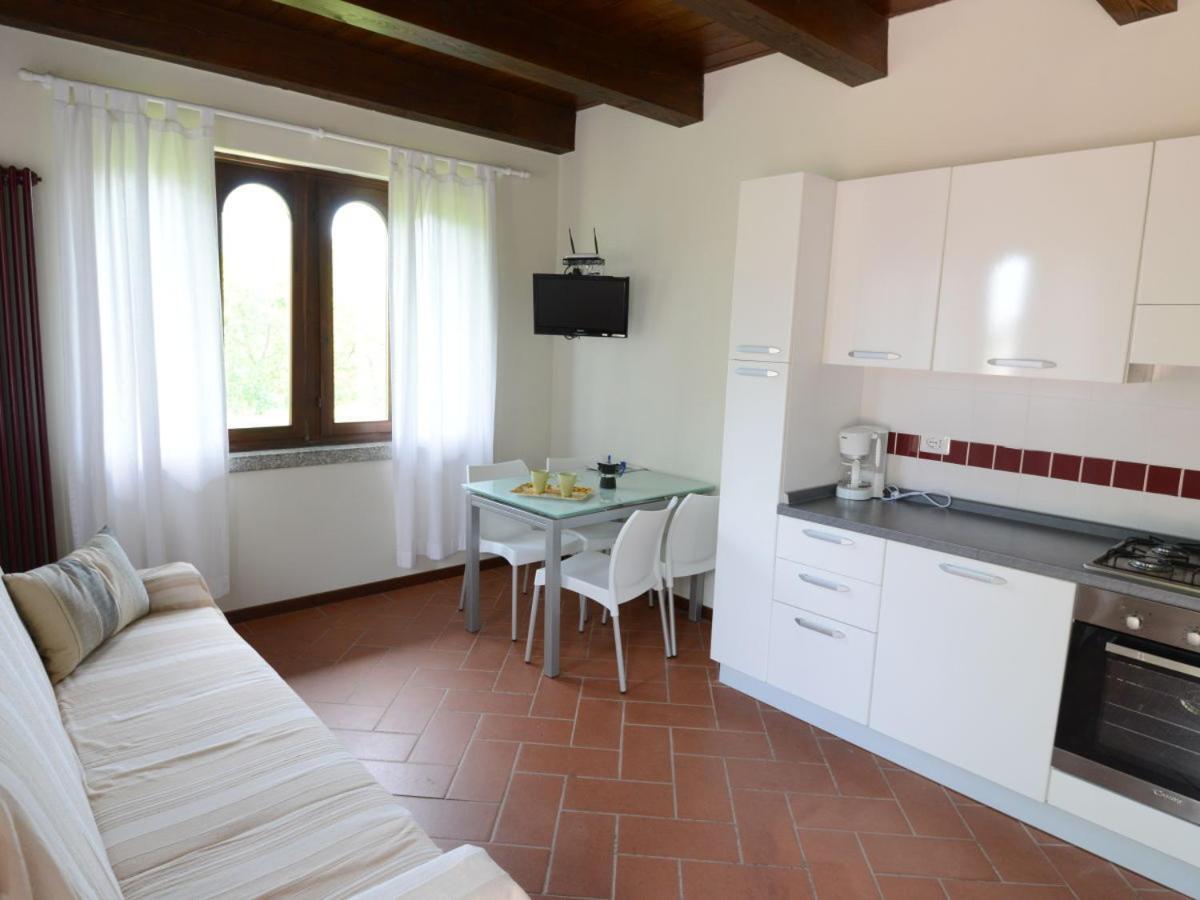 شقة Casa Mario دومازو المظهر الخارجي الصورة