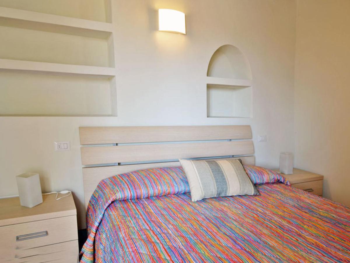 شقة Casa Mario دومازو المظهر الخارجي الصورة