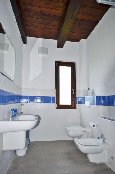 شقة Casa Mario دومازو المظهر الخارجي الصورة